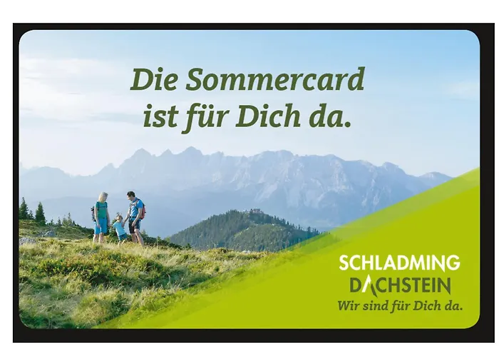 Appartement Huberhof 4 By Alpenidyll